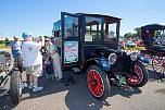 Studebaker_6-30-16_WarwickRI_100.jpg