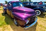 Studebaker_6-30-16_WarwickRI_101.jpg