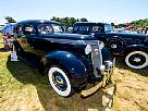 Studebaker_6-30-16_WarwickRI_102.jpg