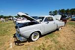 Studebaker_6-30-16_WarwickRI_103.jpg