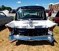 Studebaker_6-30-16_WarwickRI_106.jpg