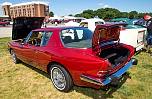 Studebaker_6-30-16_WarwickRI_107.jpg