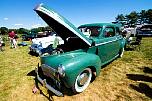 Studebaker_6-30-16_WarwickRI_108.jpg