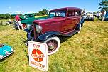 Studebaker_6-30-16_WarwickRI_109.jpg