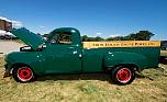 Studebaker_6-30-16_WarwickRI_110.jpg