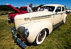 Studebaker_6-30-16_WarwickRI_113.jpg