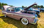 Studebaker_6-30-16_WarwickRI_114.jpg