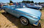 Studebaker_6-30-16_WarwickRI_116.jpg