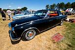 Studebaker_6-30-16_WarwickRI_117.jpg