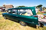 Studebaker_6-30-16_WarwickRI_118.jpg