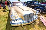 Studebaker_6-30-16_WarwickRI_119.jpg