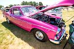 Studebaker_6-30-16_WarwickRI_120.jpg