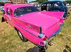 Studebaker_6-30-16_WarwickRI_123.jpg