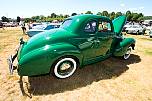 Studebaker_6-30-16_WarwickRI_124.jpg