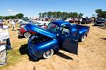 Studebaker_6-30-16_WarwickRI_126.jpg