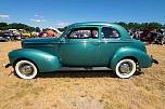 Studebaker_6-30-16_WarwickRI_128.jpg