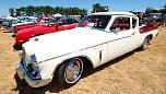 Studebaker_6-30-16_WarwickRI_129.jpg