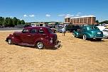 Studebaker_6-30-16_WarwickRI_131.jpg