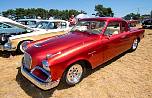 Studebaker_6-30-16_WarwickRI_132.jpg