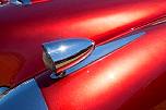 Studebaker_6-30-16_WarwickRI_134.jpg