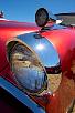 Studebaker_6-30-16_WarwickRI_135.jpg