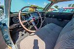 Studebaker_6-30-16_WarwickRI_136.jpg