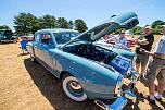 Studebaker_6-30-16_WarwickRI_137.jpg