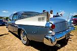 Studebaker_6-30-16_WarwickRI_138.jpg