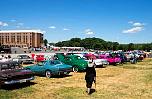 Studebaker_6-30-16_WarwickRI_139.jpg