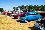 Studebaker_6-30-16_WarwickRI_140.jpg