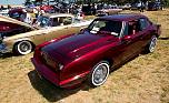 Studebaker_6-30-16_WarwickRI_141.jpg