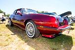 Studebaker_6-30-16_WarwickRI_142.jpg