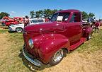 Studebaker_6-30-16_WarwickRI_143.jpg