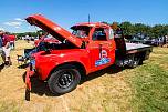 Studebaker_6-30-16_WarwickRI_145.jpg