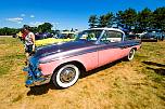 Studebaker_6-30-16_WarwickRI_147.jpg