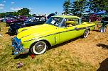 Studebaker_6-30-16_WarwickRI_148.jpg