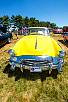 Studebaker_6-30-16_WarwickRI_149.jpg