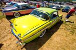 Studebaker_6-30-16_WarwickRI_150.jpg