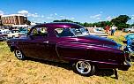 Studebaker_6-30-16_WarwickRI_151.jpg