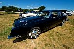 Studebaker_6-30-16_WarwickRI_152.jpg