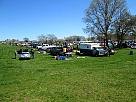 IMG_0689.JPG