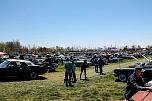 taylorfarm0374.jpg