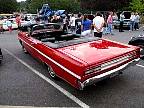 IMG_3008.JPG