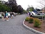 IMG_3071.JPG