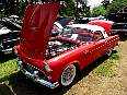 IMG_5561.JPG