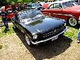 IMG_5646.JPG