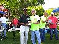 IMG_5847.JPG