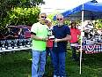IMG_5853.JPG