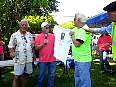IMG_5860.JPG