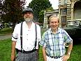 IMG_8560.JPG